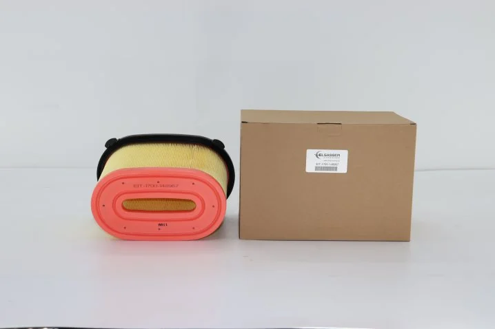 Elsaesser - EIT-1700-148967 - Luftfilterelement