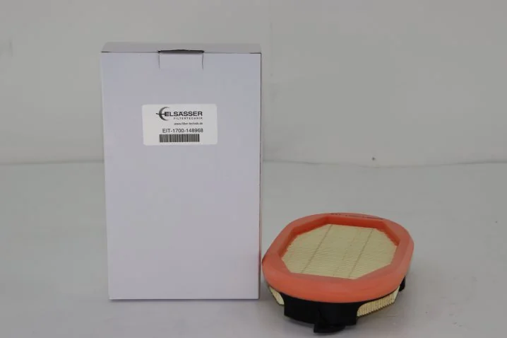 Elsaesser - EIT-1700-148968 - Luftfilterelement (Sekundärelement)