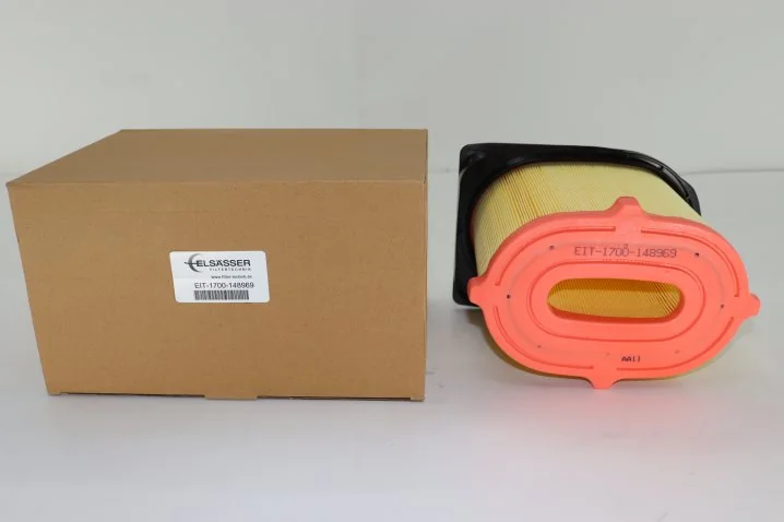 Elsaesser - EIT-1700-148969 - Luftfilterelement