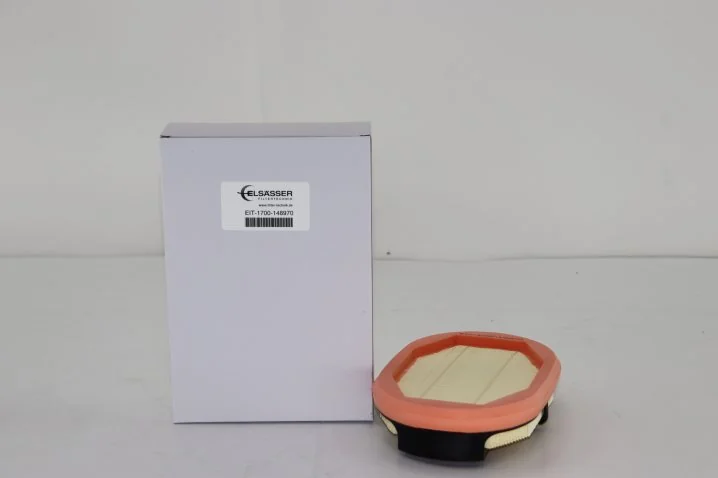 Elsaesser - EIT-1700-148970 - Luftfilterelement (Sekundärelement)