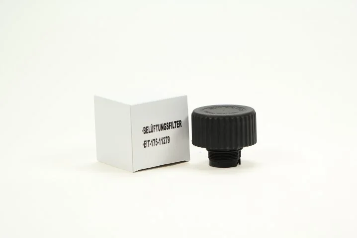 Elsaesser - EIT-175-11279 - Luftfilter (Be- und Entlüftung M 42x2)