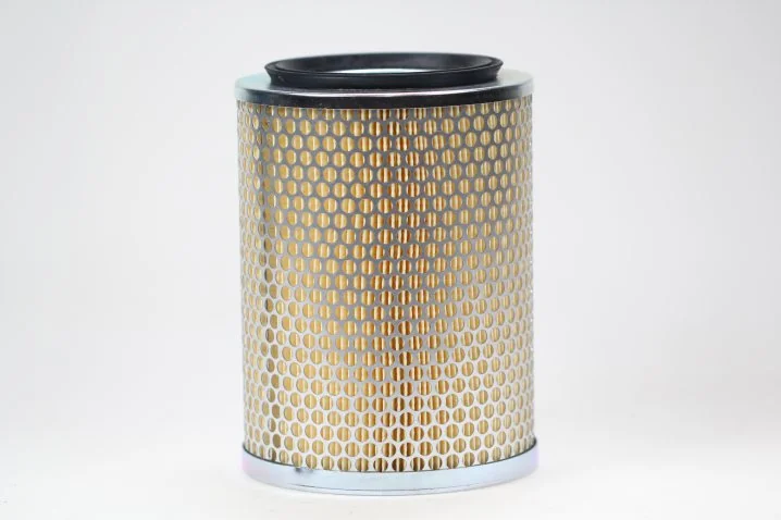 Elsaesser - EIT-175-12818 - Luftfilterelement (rund)