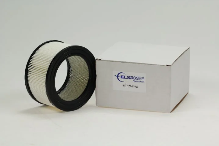 Elsaesser - EIT-175-12827 - Luftfilterelement
