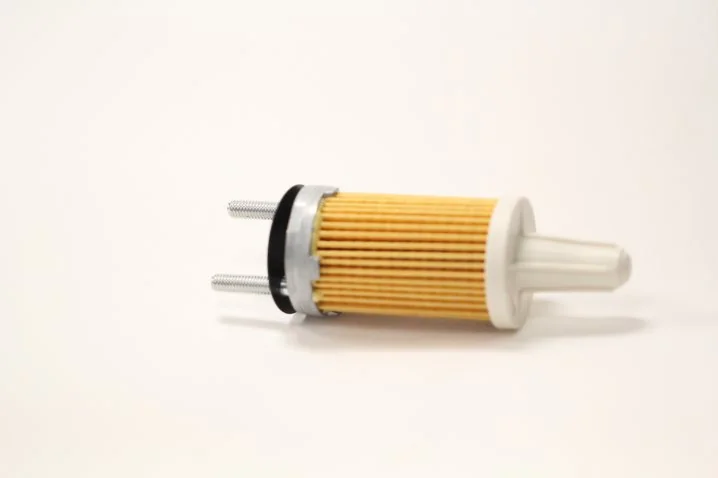 Elsaesser - EIT-175-21306 - Kraftstofffilterelement