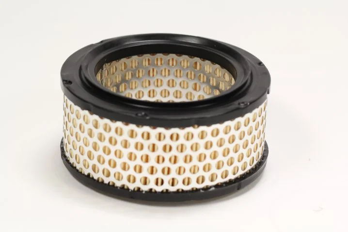 Elsaesser - EIT-175-6340 - Luftfilterelement