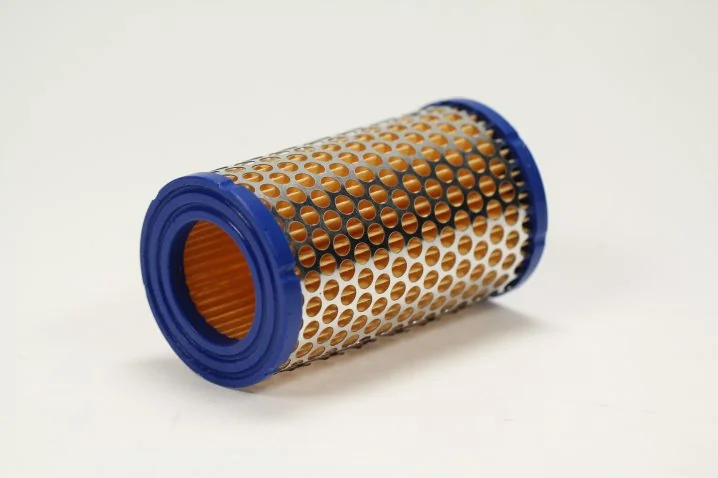 Elsaesser - EIT-175-8964 - Luftfilterelement
