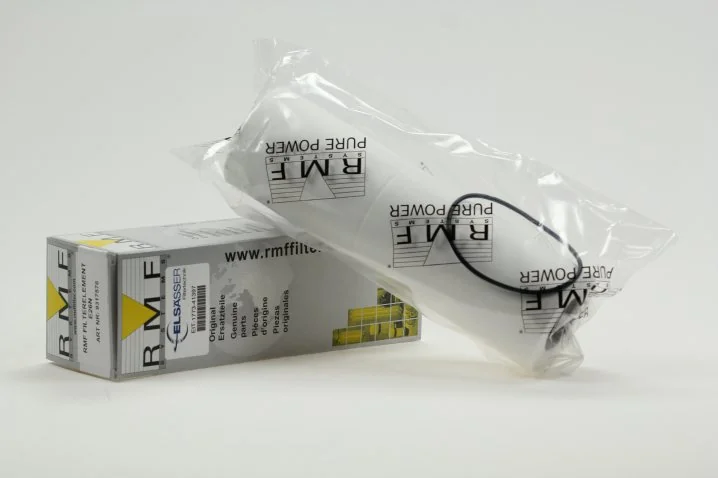 Elsaesser - EIT-1773-41397 - Filterelement E26N