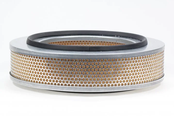 Elsaesser - EIT-191-10989 - Luftfilterelement