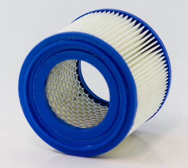 Elsaesser - EIT-191-160048 - Luftfilterelement