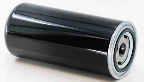 Elsaesser - EIT-191-160789 - Ölfilter SpinOn