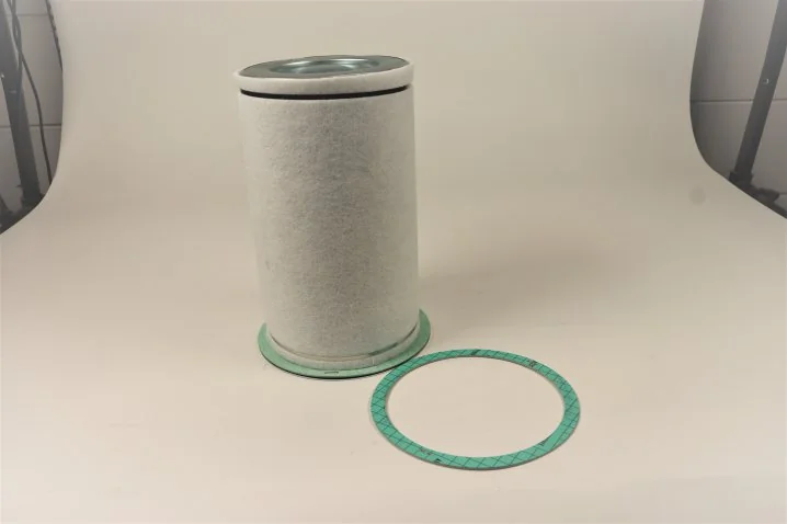 Elsaesser - EIT-191-69033 - Luftentölelement