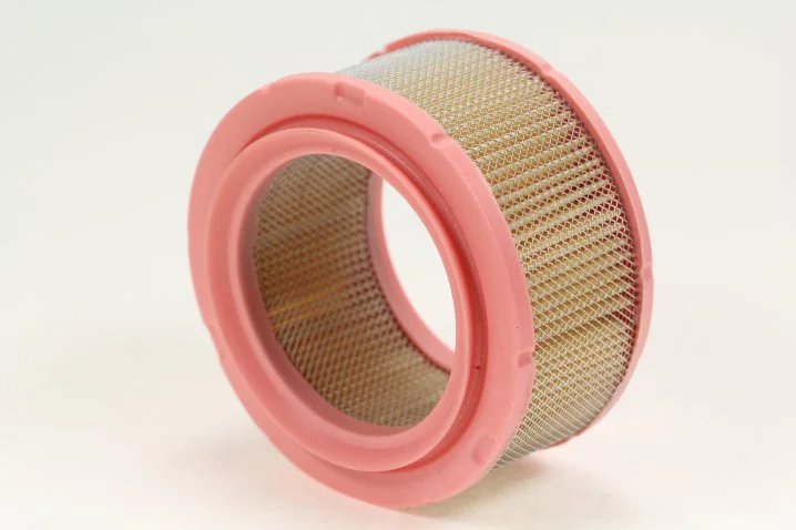 Elsaesser - EIT-201-13400 - Luftfilterelement 109/78 x 65 mm