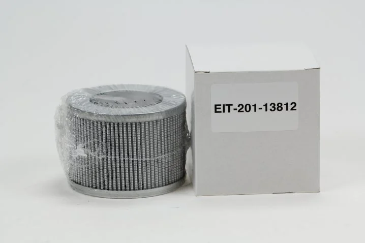 Elsaesser - EIT-201-13812 - Luftfilterelement HEPA14