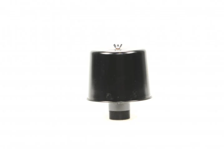 Elsaesser - EIT-201-13988 - Luftfilter (Be- Entlüftung G 2inches  AG)