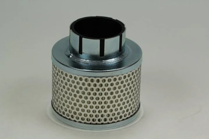 Elsaesser - EIT-201-21095 - Luftfilter (Aufsteckfilter NW52)