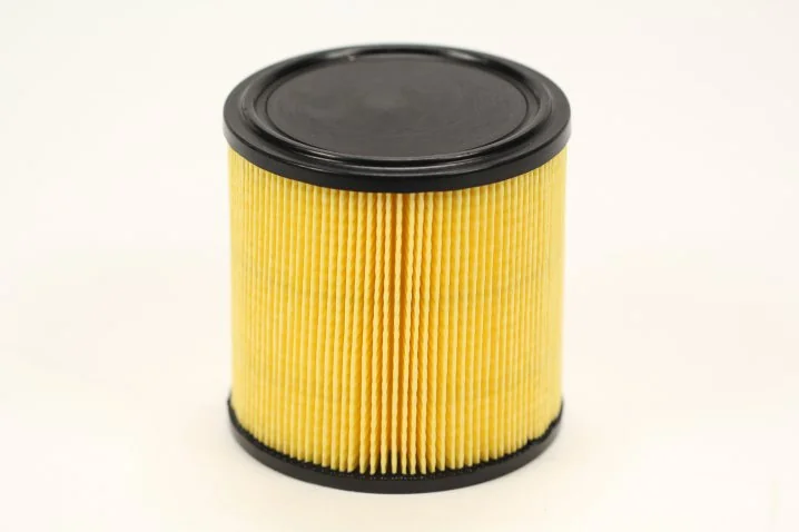 Elsaesser - EIT-201-23777 - Luftfilterelement
