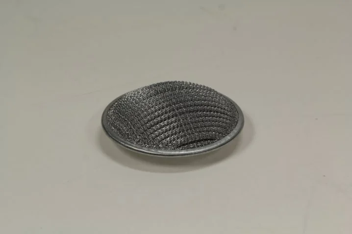 Elsaesser - EIT-201-25985 - Saugfilter (Anschraubelement)