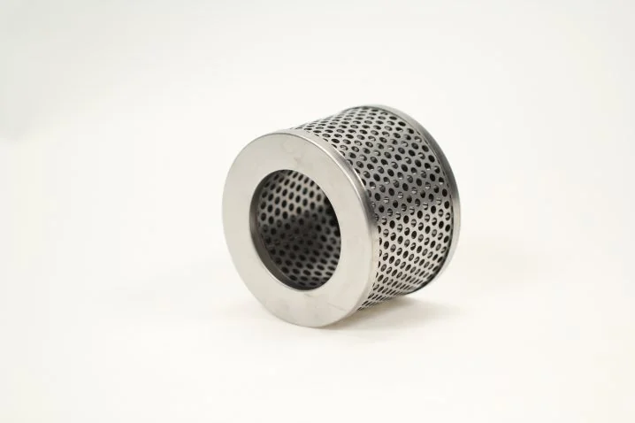 Elsaesser - EIT-201-38181 - Filterelement VA 60 µm
