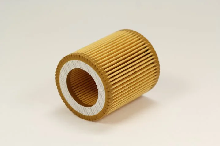 Elsaesser - EIT-201-41858 - Luftfilterelement neutral