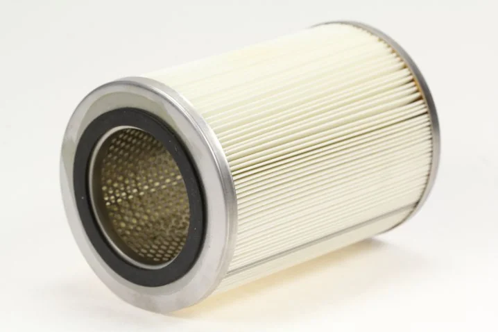 Elsaesser - EIT-201-4304 - Luftfilterelement PV/VA