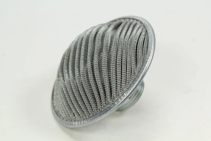 Elsaesser - EIT-201-5501 - Luftfilter (Be- Entlüftung G 3/4inches  AG)