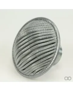 Elsaesser - EIT-201-5502 - Luftfilter (Be- Entlüftung G 1inches  AG)