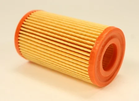 Elsaesser - EIT-201-57635 - Luftfilterelement (rund)