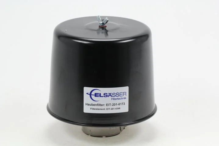 Elsaesser - EIT-201-6173 - Luftfilter (Be- und Entlüftung NW60)