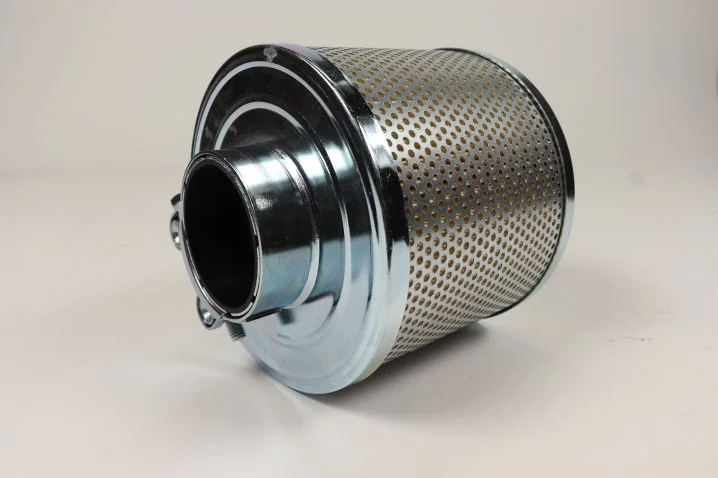 Elsaesser - EIT-201-6602 - Luftfilter (Aufsteckfilter NW61)