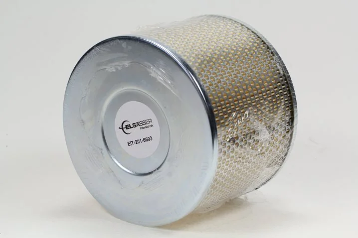 Elsaesser - EIT-201-6603 - Luftfilter (Aufsteckfilter NW80)