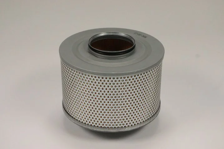 Elsaesser - EIT-201-75696 - Hydraulikfilterelement
