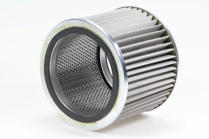 Elsaesser - EIT-201-7663 - Filterelement VA/St, 60 µm