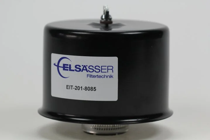 Elsaesser - EIT-201-8085 - Luftfilter (Be- und Entlüftung NW40)