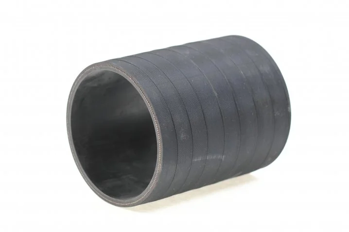Elsaesser - EIT-208-2725 - Verbindungsstutzen 110 x 150mm (Gummi)