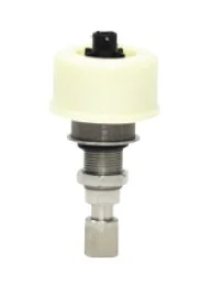 Elsaesser - EIT-2101-76419 - Autom. Kondensatableiter