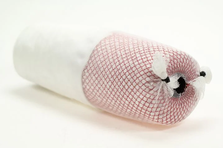 Elsaesser - EIT-212-21839 - Aktivkohleeinsatz für Öwamat 10