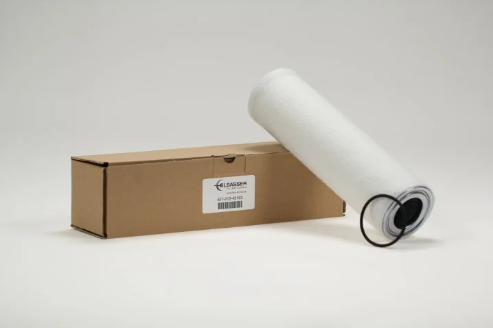 Elsaesser - EIT-212-43153 - Luftentölelement