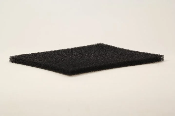 Elsaesser - EIT-220-42006 - Filterschaum ppi10 393 x 308 x 20mm