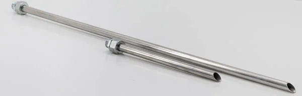 Elsaesser - EIT-2200-85829 - Vor- und Rücklauflanze für SN030 + SN060