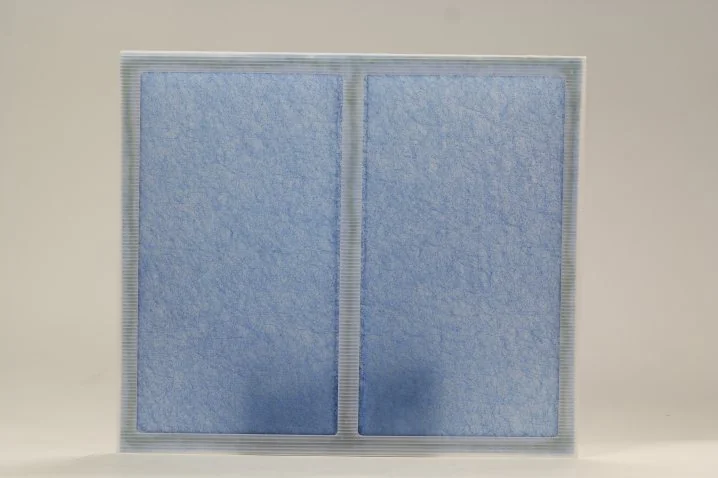 Elsaesser - EIT-310-11672 - Matte mit Kunststoffrahmen 400 x 460 mm