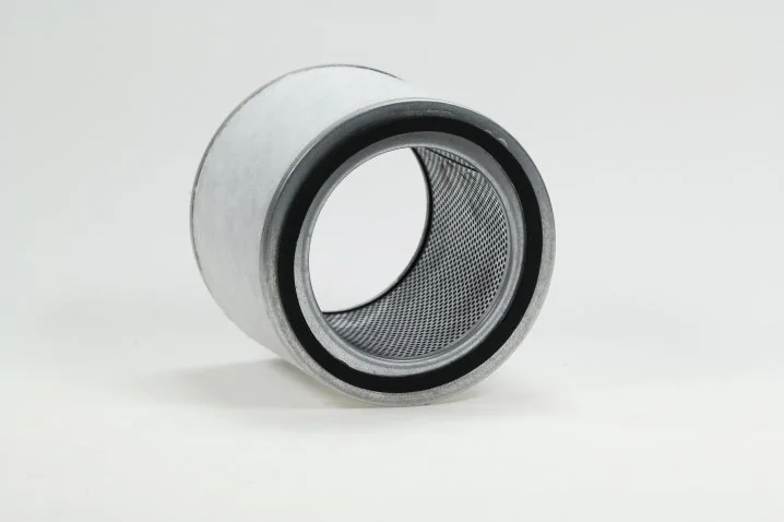 Elsaesser - EIT-433-10982 - Luftfilterelement Aktivkohle