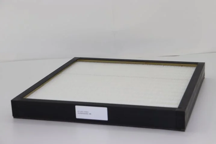 Elsaesser - EIT-433-122954 - Vorfilterkassette