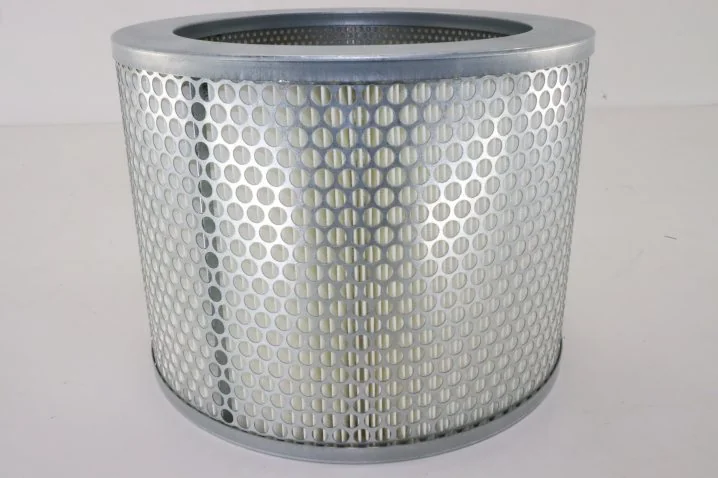 Elsaesser - EIT-478-11203 - Luftfilterelement