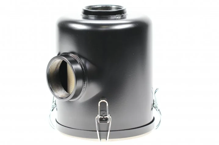 Elsaesser - EIT-478-12732 - Luftfilter (Vakuumfilter G 2 1/2inches )