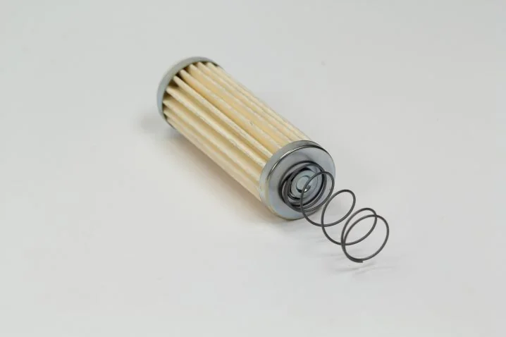 Elsaesser - EIT-478-14071 - Filterelement entspr. 731191