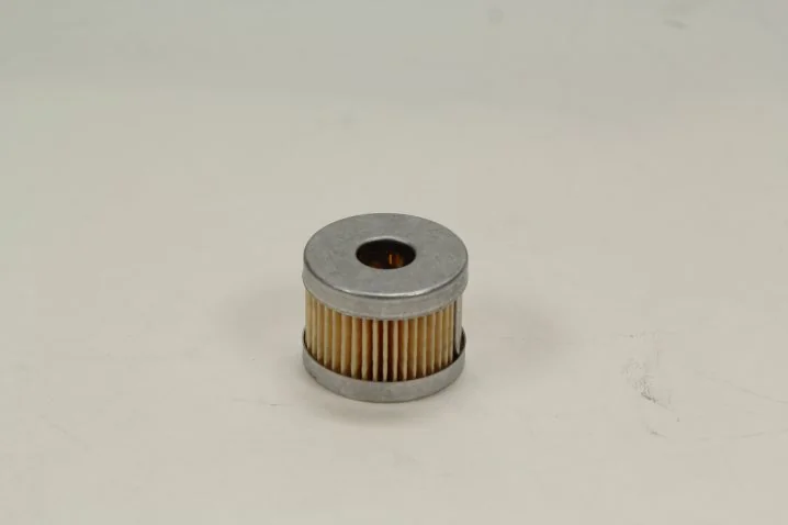 Elsaesser - EIT-478-19812 - Luftfilterelement entspr. C 42/2