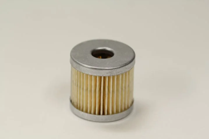 Elsaesser - EIT-560-46924 - Luftfilterelement entspr. C 42/1