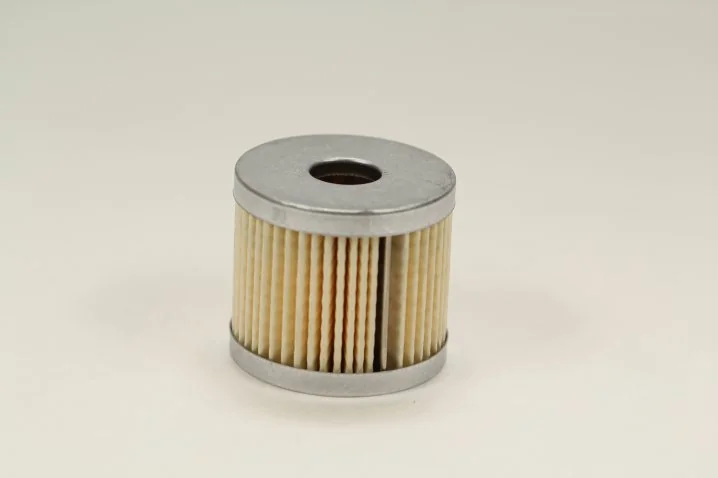 Elsaesser - EIT-560-46926 - Luftfilterelement