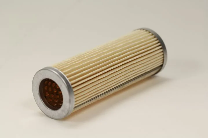 Elsaesser - EIT-560-46929 - Luftfilterelement entspr. C 69/1