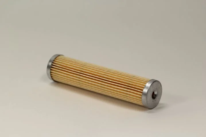 Elsaesser - EIT-560-46938 - Luftfilterelement entspr. C 37